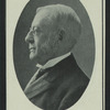 Charles William Eliot.