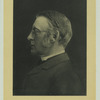 Charles William Eliot.