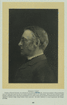 Charles William Eliot.