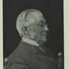 Charles William Eliot.
