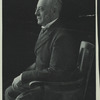 Charles William Eliot.