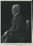 Charles William Eliot.