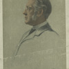 Charles William Eliot.