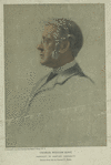 Charles William Eliot.