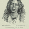 George Eliot.
