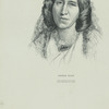 George Eliot.