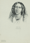 George Eliot.