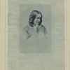 George Eliot.