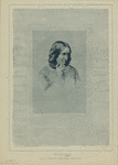George Eliot.