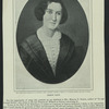 George Eliot.