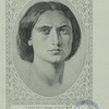 George Eliot.
