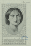 George Eliot.