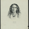 George Eliot.