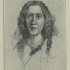 George Eliot.