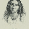 George Eliot.