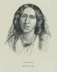 George Eliot.