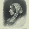George Eliot.