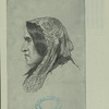 George Eliot.