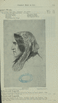 George Eliot.