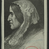 George Eliot.