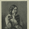 George Eliot.