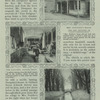 Homes & haunts.