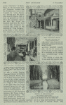 Homes & haunts.