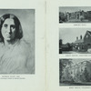 George Eliot.