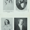 George Eliot.