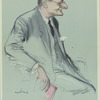 T.S. Eliot.