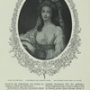Madame Élisabeth de France.