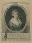 Madame Élisabeth de France.