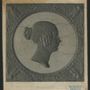 Elisabeth, [queen of Prussia?].