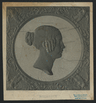 Elisabeth, [queen of Prussia?].