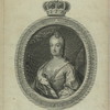 Elisabeth Augusta.