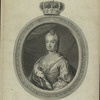 Elisabeth Augusta.