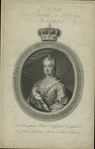 Elisabeth Augusta.