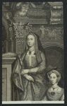 Elizabeth of York.