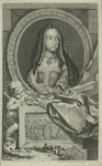 Elizabeth of York.