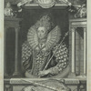 Queen Elizabeth I.