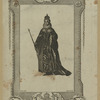 Queen Elizabeth I.