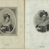 Queen Elizabeth I.