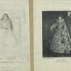 Queen Elizabeth I.