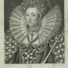 Queen Elizabeth I.