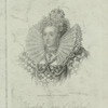 Queen Elizabeth I.