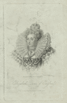 Queen Elizabeth I.