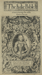 Queen Elizabeth I.