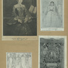 Queen Elizabeth I.