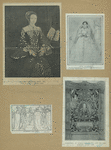 Queen Elizabeth I.