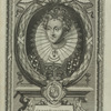 Queen Elizabeth I.